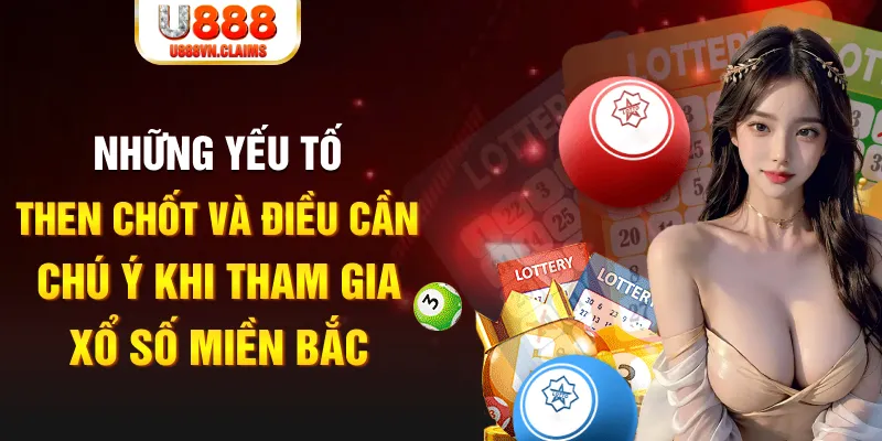 rwin bắn cá xèng 3