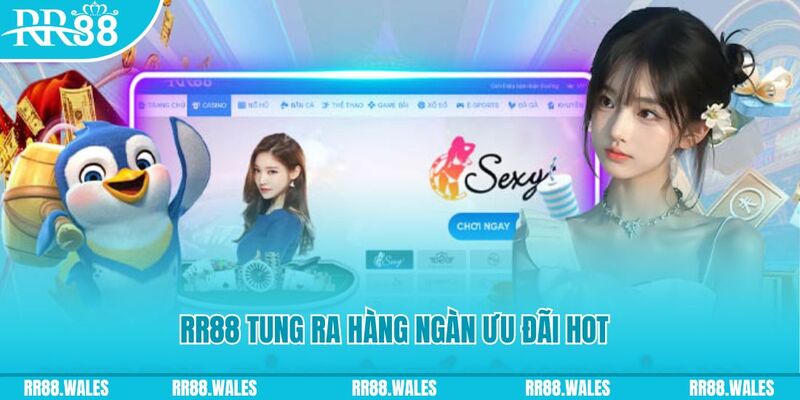 rwin đăng nhập poker uy tín