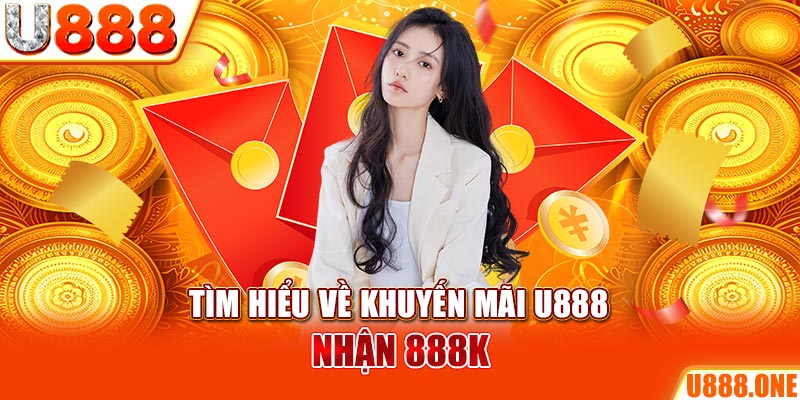rwin đăng nhập liêng online