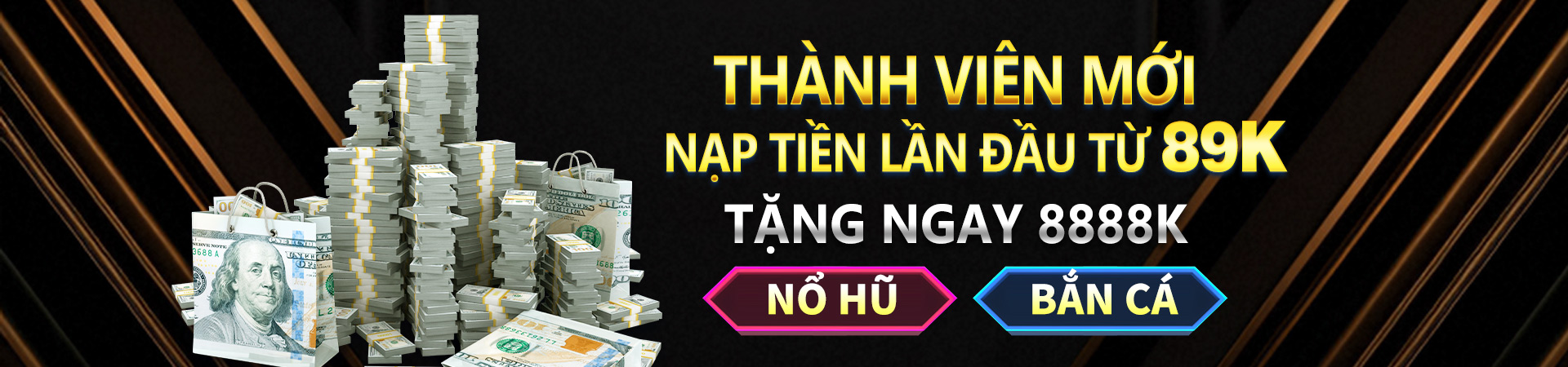 rwin máy tính online casino