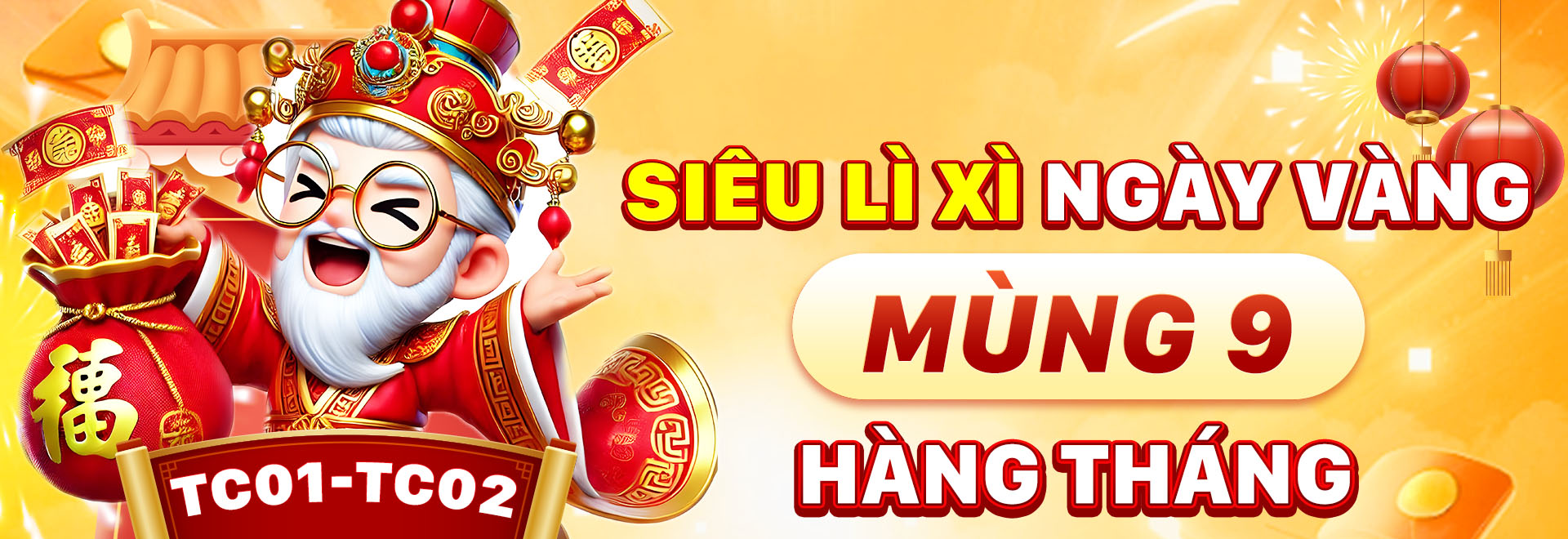 rwin xổ số miền bắc thứ sáu