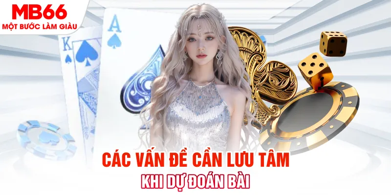 rwin MG Điện Tử