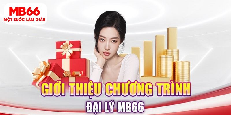 rwin đăng nhập mậu binh trực tuyến