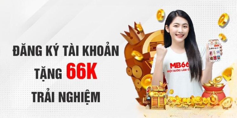rwin MW Điện Tử