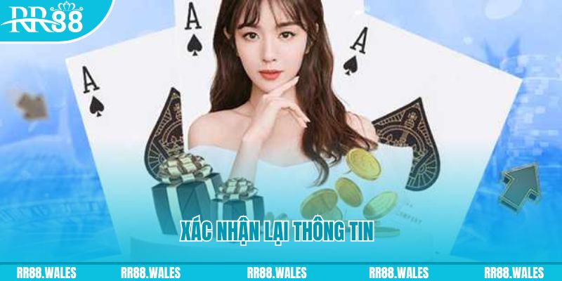 rwin baccarat có lừa đảo không