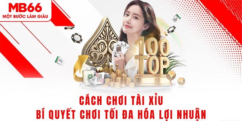rwin 68 game bài có uy tín không
