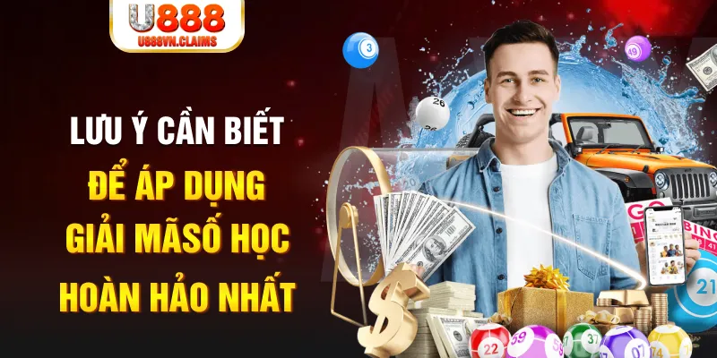 rwin xổ số miền bắc thứ hai