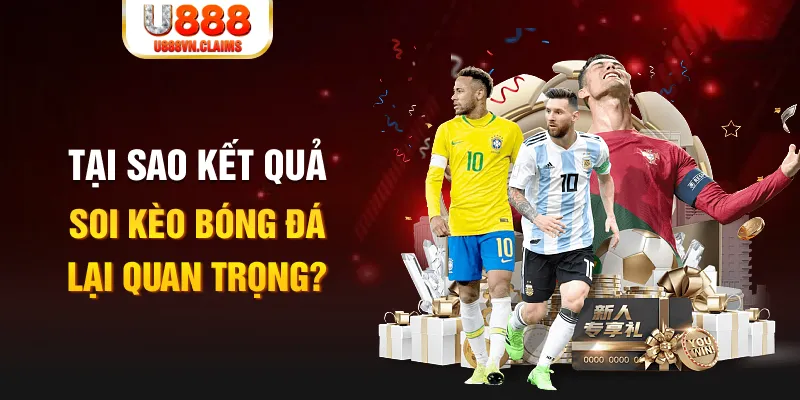 rwin khi nào thì nổ hũ tài xỉu