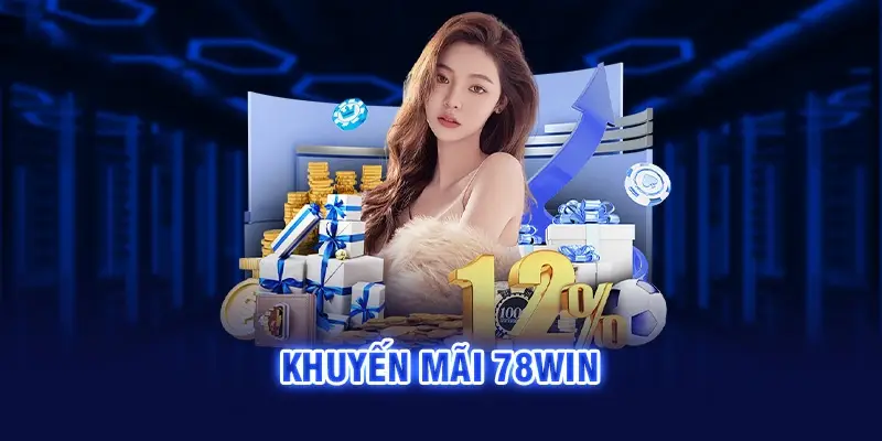 rwin VA Điện Tử