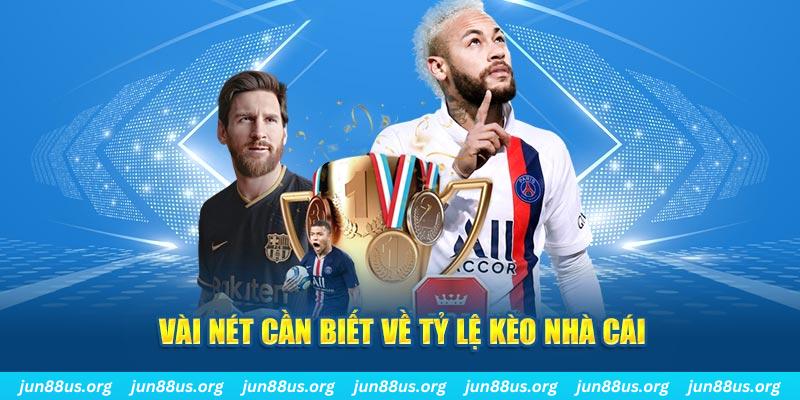 rwin JILI Bắn cá