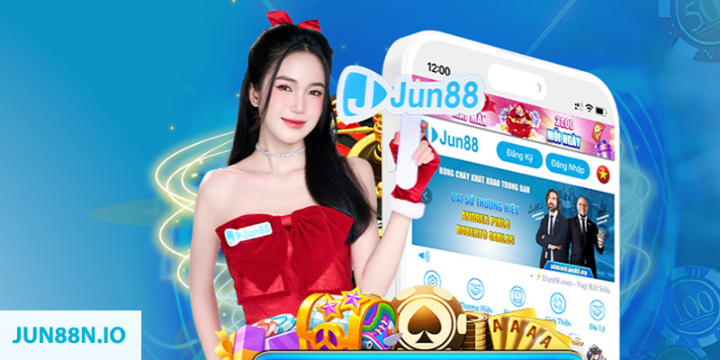 rwin choi ga c1