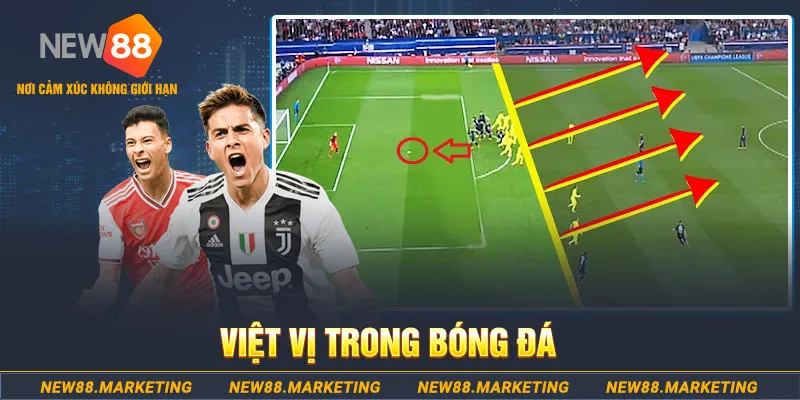 rwin nổ hũ đổi thưởng .ai
