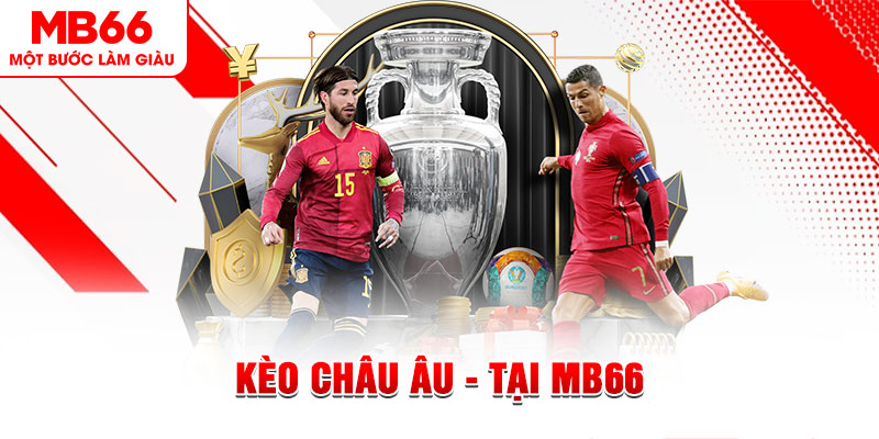 rwin đăng nhập liêng 2025