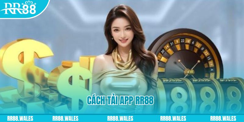 rwin đá gà trực tiếp