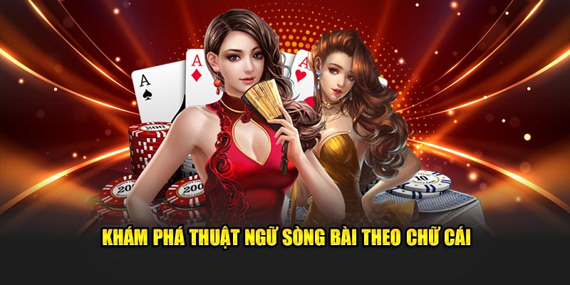 rwin đá gà trực tiếp 88