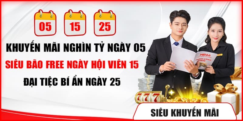 rwin ASKME Bắn cá