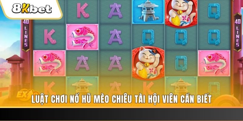rwin gà chọi cu cần