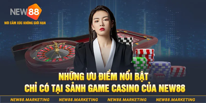 rwin tai game danh bai bigkool ve may tinh