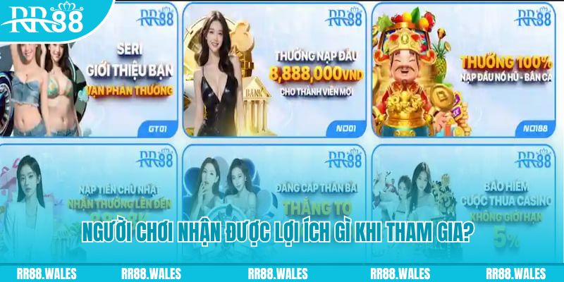 rwin game máy bay cá cược