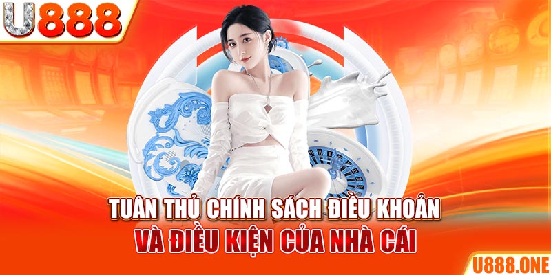 rwin ga choi cau thanh