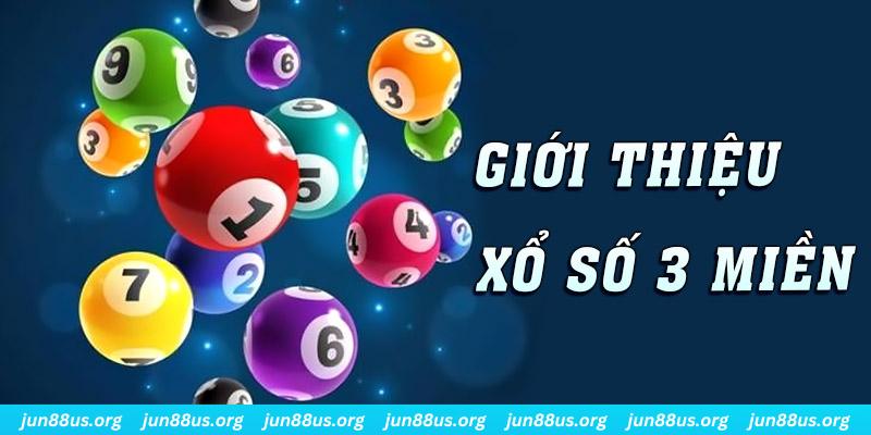 rwin trực tiếp đá gà