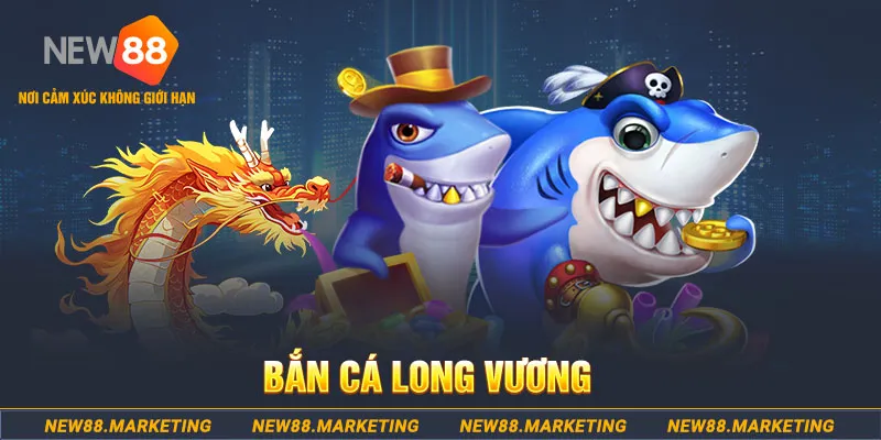 rwin đăng nhập lô đề số 1