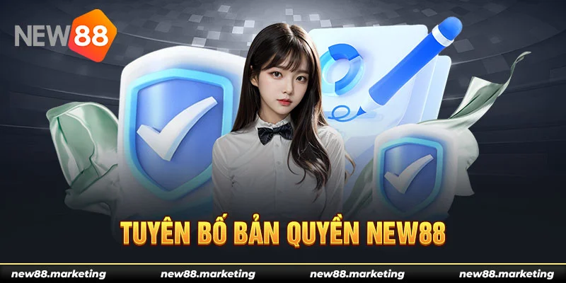 rwin bắn cá vàng h5