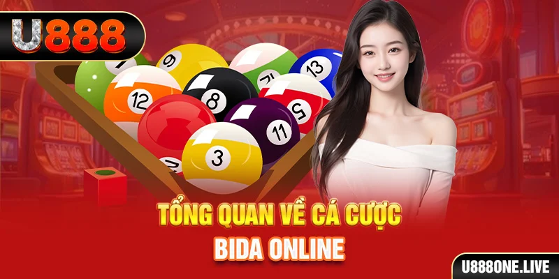 rwin xem xổ số miền bắc