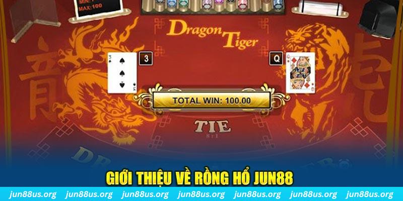 rwin xổ số hà nội