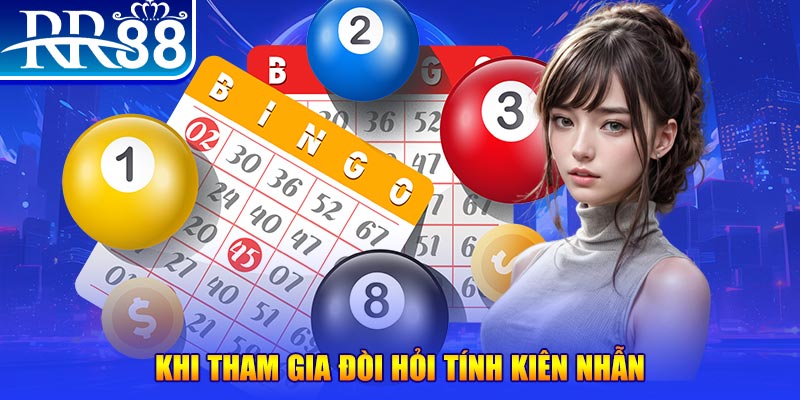 rwin xổ số miền nam ba đài