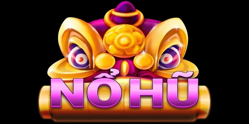 rwin full slot là gì
