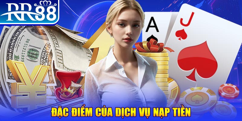rwin đăng nhập phỏm hôm nay