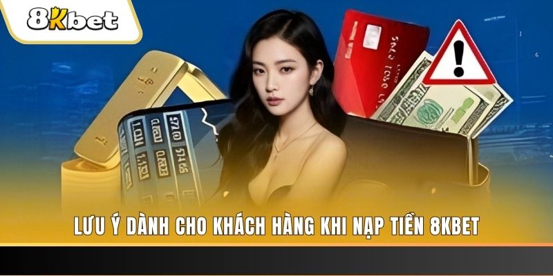 rwin xổ số 30 ngày