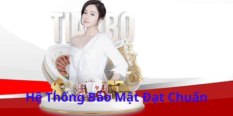 rwin ILOVEU Điện Tử
