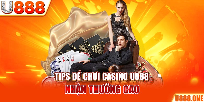 rwin Bữa tiệc dành cho thanh thiếu niên 20-20