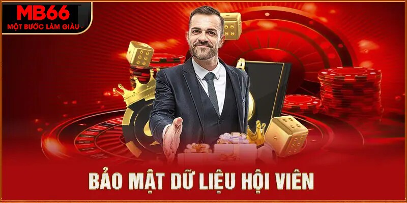 rwin tai game vua bai 86 ve may tinh
