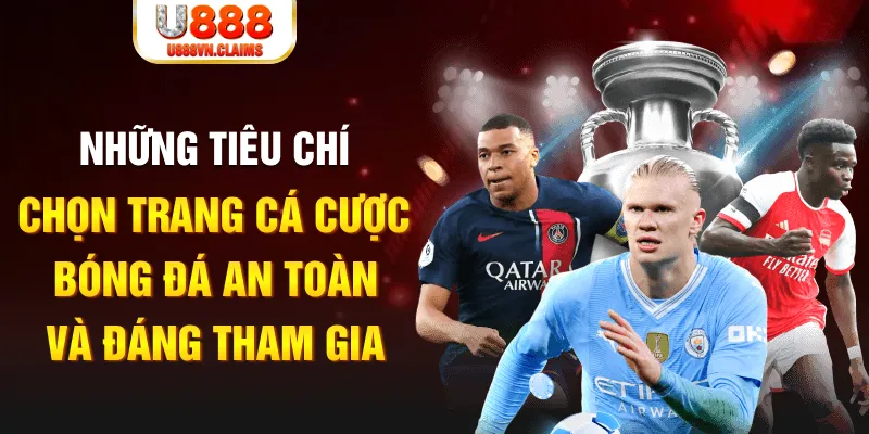 rwin cá cược thể thao là gì