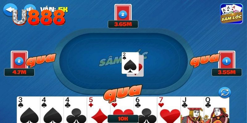 rwin đăng nhập tiến lên miền nam live