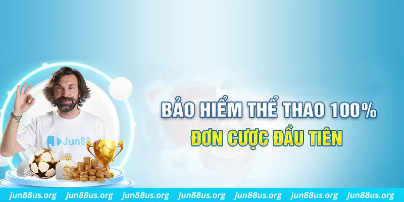 rwin xổ số thứ ba hàng tuần