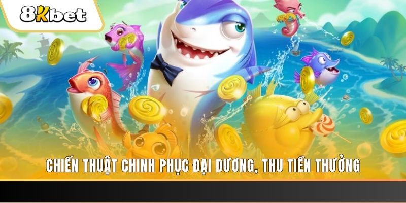rwin đăng nhập mậu binh tặng tiền