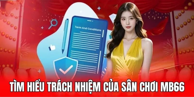 rwin xổ số miền trung thứ hai