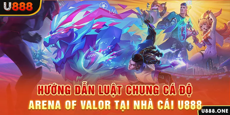rwin xổ số đồng nai