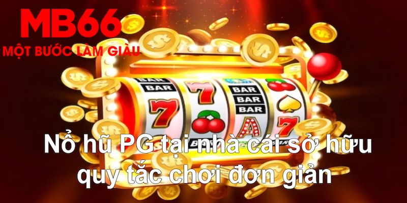 rwin đăng nhập poker online