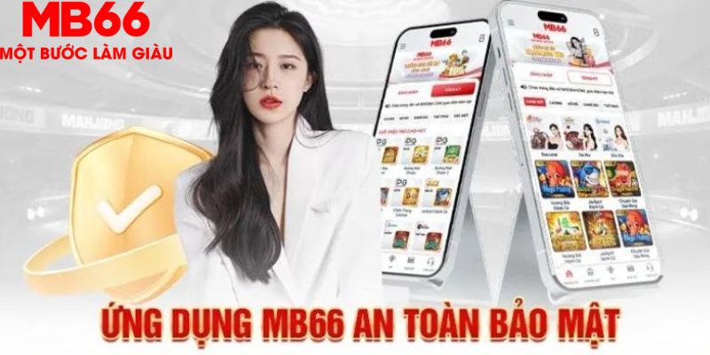 rwin xổ số khánh hòa