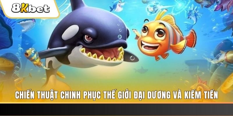 rwin đăng nhập roulette khuyến mãi