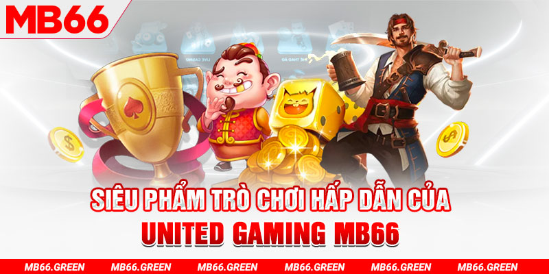 rwin đăng nhập roulette số 1