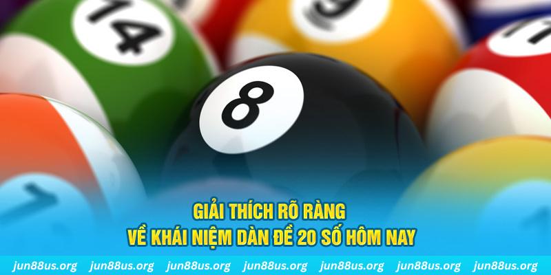 rwin “natural” trong baccarat nghĩa là gì？