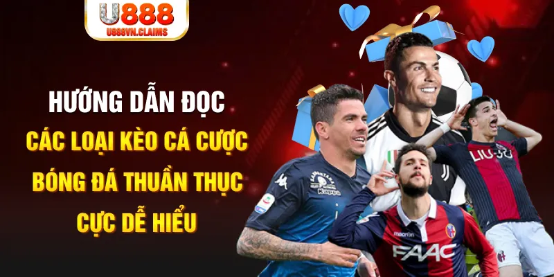 rwin loi game dot kich ket noi may chu that bai