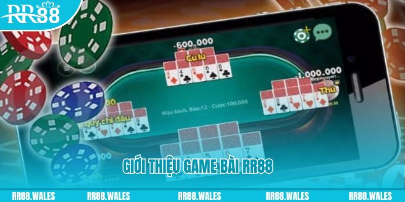 rwin tại sao tải game bài sunwin không được