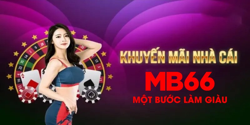 rwin xổ số cà mau